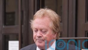 Duke of Marlborough faces allegations of controlling or coercive behaviour