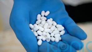 Users warned to assume street drugs are &lsquo;contaminated with other drugs&rsquo;