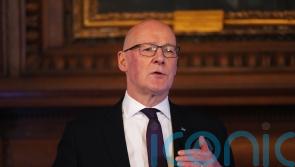 Reputation of UK Government &lsquo;in tatters&rsquo; over Mandelson row, says Swinney