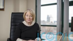 Family of 1975 murder victim Bertie Frazer &lsquo;failed by RUC investigation&rsquo;