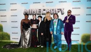 UK and Ireland&rsquo;s most popular films of 2025 revealed