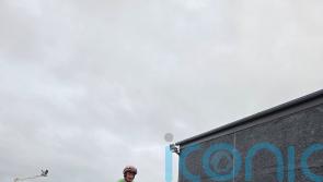 Laurets d&rsquo;Estruval impresses with facile Thurles triumph