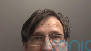 &lsquo;Arrogant&rsquo; ship captain jailed for six years over fatal North Sea crash