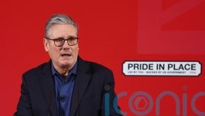 PM &lsquo;sorry for believing Mandelson&rsquo;s lies&rsquo; as he apologises to Epstein&rsquo;s victims