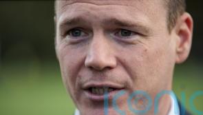 Football clubs move a step closer to project funding