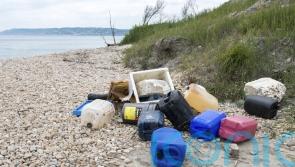 MSPs back Bill to introduce criminal offence of ecocide