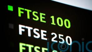 US tech malaise and mining deal flop weigh on FTSE