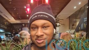 Leicester stabbing victim named as &lsquo;extremely loved&rsquo; cybersecurity student