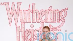 Wuthering Heights&rsquo; Margot Robbie praises romance films for escapism