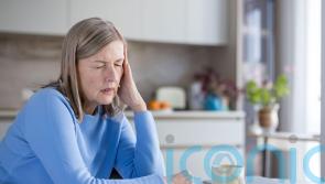 How tiredness shows on your skin &ndash; and how to combat it