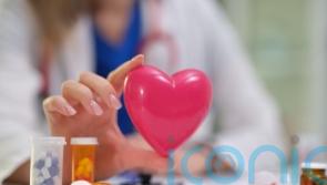 Are statins the best choice for me?