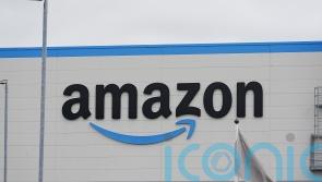 Amazon shares tumble after launching &pound;147bn AI spending plan