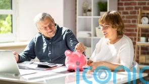 The bank of mum and dad: How to help adult children without harming your future finances