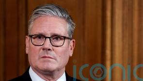 What next for embattled Starmer after Mandelson scandal?