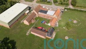 Camp leader used &lsquo;cloak of Christianity&rsquo; to sexually abuse boys, court told