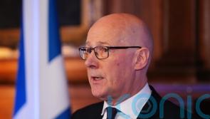 Swinney: Housing scheme to help Scots &lsquo;put down roots&rsquo; in rural and island areas