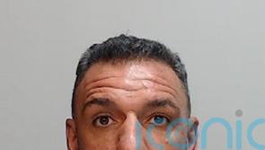 Man who attempted to rape woman during flight jailed for six years