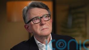 What was known about Mandelson&rsquo;s ties to Epstein before he became US ambassador?