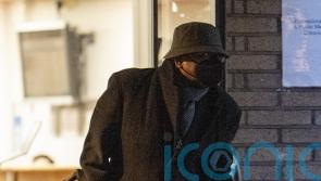 Restaurateur guilty of spiking woman&rsquo;s drink at Mayfair club