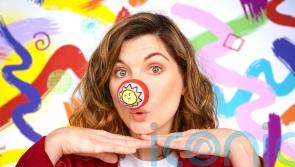 Jodie Whittaker reveals &lsquo;price to pay&rsquo; in hide and seek for competitive nature