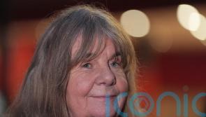 Julia Donaldson on new book Gruffalo Granny: I&rsquo;m a big fan of grandmotherhood