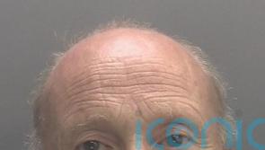 Summer camp leader jailed for drugging and sexually abusing young boys