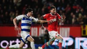 Charlton held in goalless stalemate at home to QPR