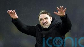 Daniel Farke hails &lsquo;massive win&rsquo; after Leeds boost survival hopes against Forest
