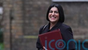 Government needs planning permission to house asylum seekers at Barracks &ndash; MSPs