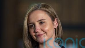 I think we&rsquo;ve reached &lsquo;peak Reform&rsquo;, says senior SNP MSP