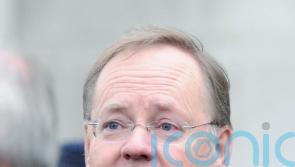 Lib Dems suspend Lord Rennard and launch new sexual harassment investigation