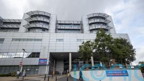 Two men posing as workmen attempt ATM theft at children&rsquo;s hospital