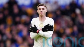 Cole Palmer hat-trick helps Chelsea cruise to victory at Wolves