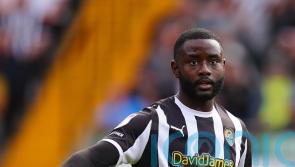 Matthew Dennis scores again as Notts County beat struggling Barrow