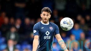 Aldershot overturn two-goal deficit to claim win over Halifax