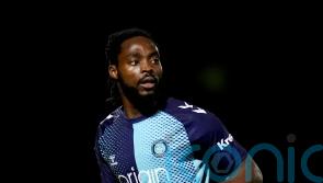 Wycombe record biggest win of season after thumping Doncaster