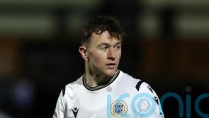 Late Jude Arthurs goal gives League Two leaders Bromley victory at Fleetwood