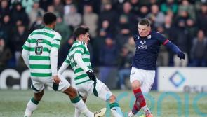 Ronan Hale makes big impression on full home debut as Gillingham beat Tranmere