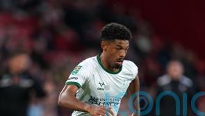 Reeco Hackett double helps Lincoln hit back to beat Plymouth