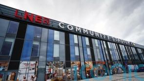 High-flying York hold on to beat Forest Green