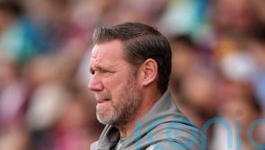 Kevin Nolan lauds Northampton &lsquo;togetherness&rsquo; after victory over Stevenage