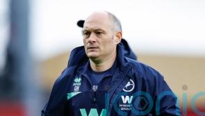 Alex Neil believes victory in &lsquo;crunch game&rsquo; at Wrexham makes Millwall contenders