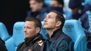 Frank Lampard explains Coventry&rsquo;s latest setback as slump continues