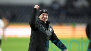 Gerhard Struber hails Bristol City&rsquo;s response to Derby mauling after win at Hull