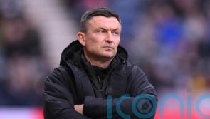 Paul Heckingbottom praises &lsquo;hard-fought&rsquo; effort as Preston edge Portsmouth