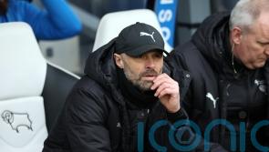 Paul Warne happy as MK Dons hold on for &lsquo;hectic&rsquo; win