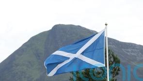 Holyrood parties urged to commit to St Andrew&rsquo;s Day national holiday