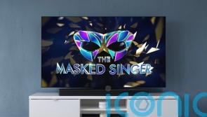 Contestant&rsquo;s identity revealed during The Masked Singer semi-final
