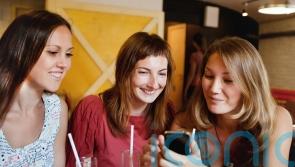 Eight ways that people could get on top of their finances at an &lsquo;admin party&rsquo;