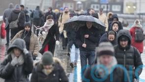 UK economy set to have recorded modest growth amid budget concerns